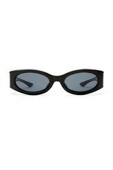 Glaciem Sunglasses