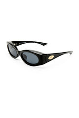 Glaciem Sunglasses