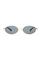 Icicle Sunglasses