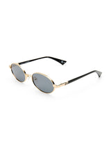 Icicle Sunglasses