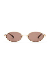 Icicle Sunglasses