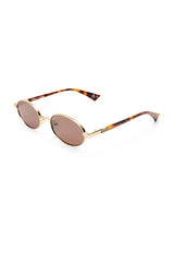 Icicle Sunglasses