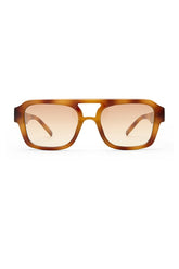 Subzero Sunglasses