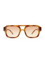 Subzero Sunglasses