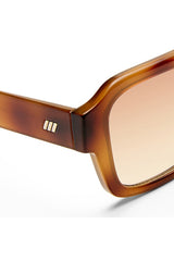 Subzero Sunglasses