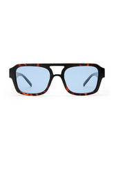 Subzero Sunglasses
