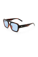 Subzero Sunglasses