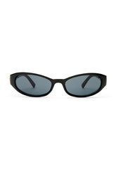 Popalicious Sunglasses