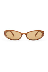 Popalicious Sunglasses