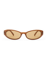 Popalicious Sunglasses