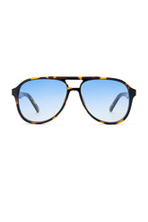 Tragic Magic Sunglasses