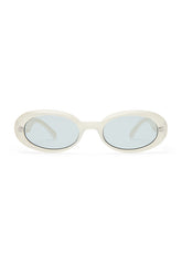 Work It Sunglasses