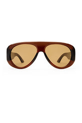 Dream Boat Sunglasses