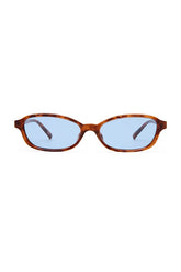 Honey Pot Sunglasses