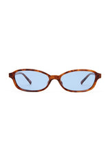 Honey Pot Sunglasses