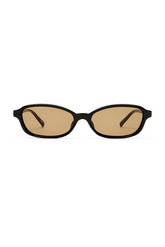 Honey Pot Sunglasses