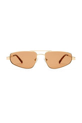 Treasure Sunglasses