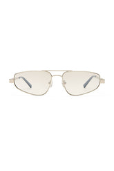 Treasure Sunglasses