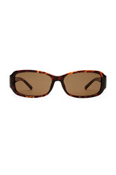Gigglemug Sunglasses