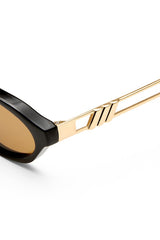 Lunita Sunglasses