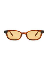 Echelon Sunglasses