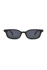 Echelon Sunglasses