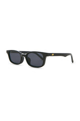 Echelon Sunglasses