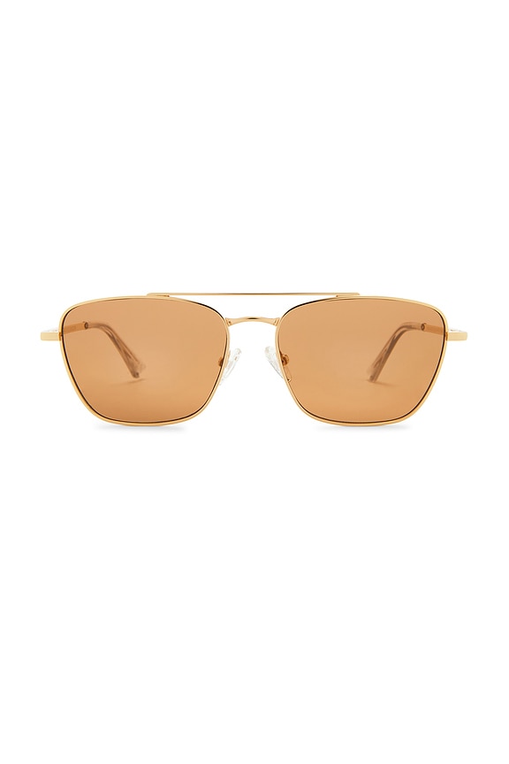 Diametric Ii Sunglasses