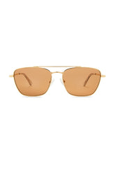 Diametric Ii Sunglasses