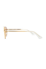 Diametric Ii Sunglasses