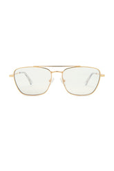 Diametric Ii Blue Light Glasses