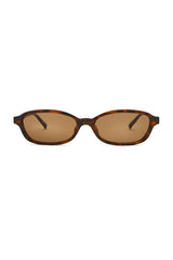 Honey Pot Sunglasses