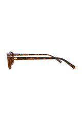 Honey Pot Sunglasses