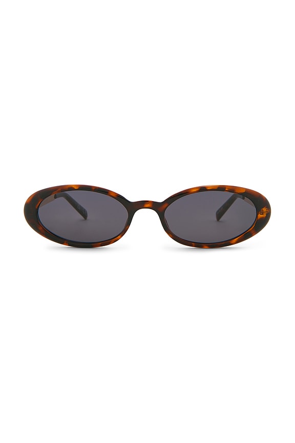 Magnifique Sunglasses