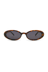 Magnifique Sunglasses