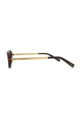 Magnifique Sunglasses