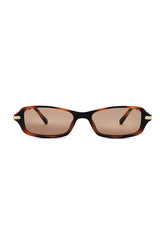Bamboozler Sunglasses