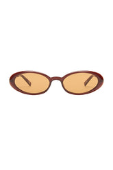 Magnifique Sunglasses