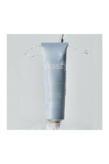Refining Cleanser
