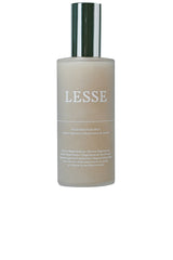 Regeneration Mist