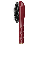Small Brush N02