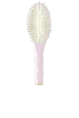 Kids Brush N06