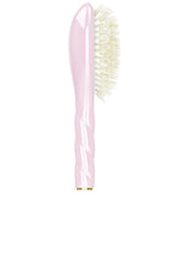 Kids Brush N06