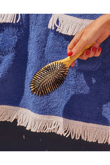 Large Brush N01
