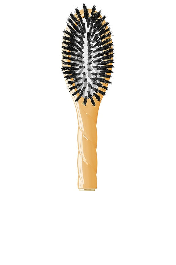 Small Brush N01