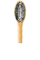 Small Brush N02