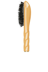 Small Brush N02