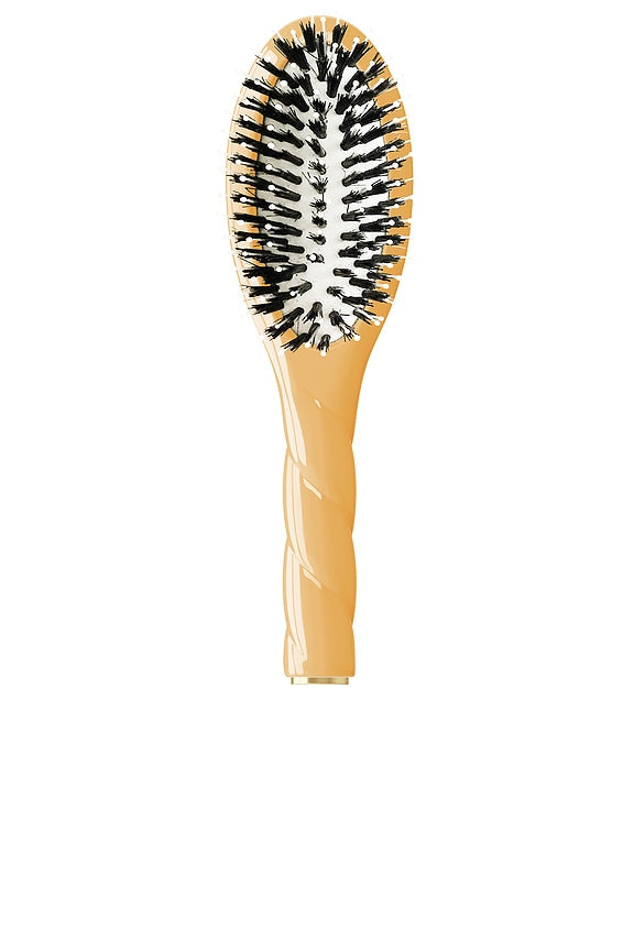 Small Brush N03