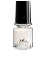 Travel Size Freshening & Volumizing Hair Mist
