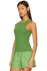 Bella Top